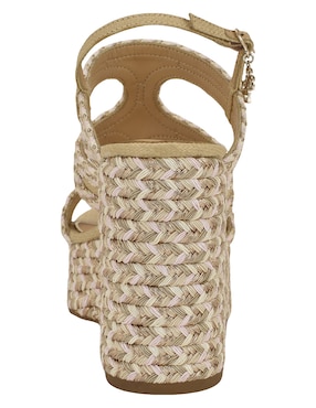 Alpargata para mujer Guess
