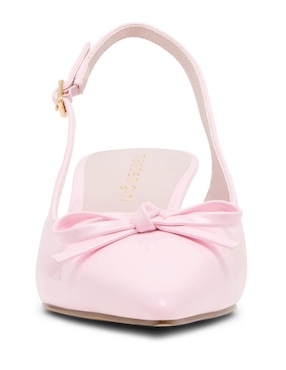 Zapatilla Madden Girl