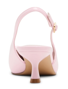 Zapatilla Madden Girl
