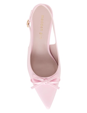 Zapatilla Madden Girl