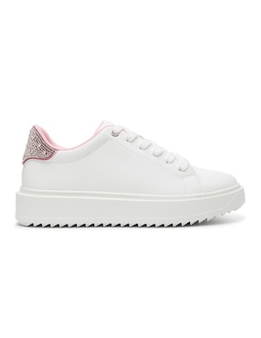 Tenis Madden Girl Summer para mujer