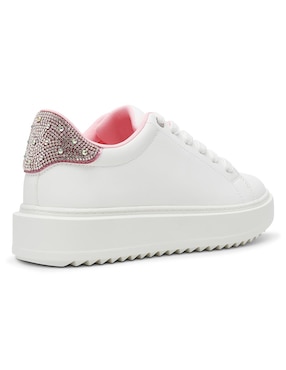 Tenis Madden Girl Summer para mujer