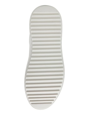 Tenis Madden Girl Summer para mujer
