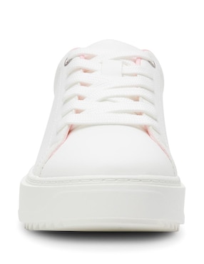 Tenis Madden Girl Summer para mujer