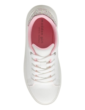 Tenis Madden Girl Summer para mujer