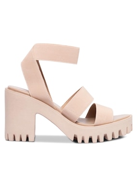 Sandalia Madden Girl para mujer