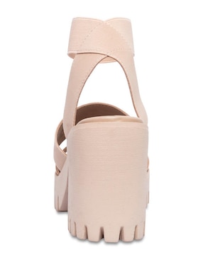 Sandalia Madden Girl para mujer