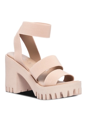Sandalia Madden Girl para mujer