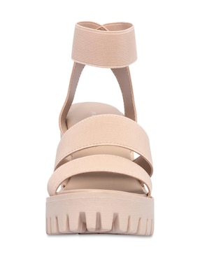 Sandalia Madden Girl para mujer