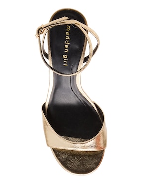 Alpargata para mujer Madden Girl