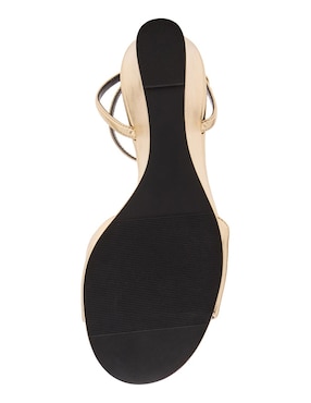 Alpargata para mujer Madden Girl