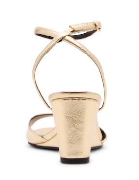 Alpargata para mujer Madden Girl