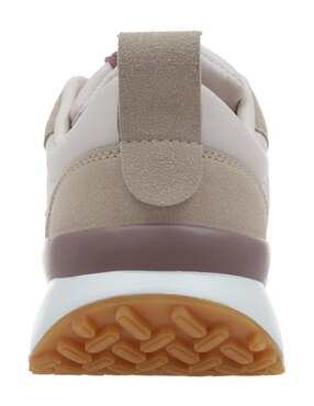 Tenis lotto veron para mujer