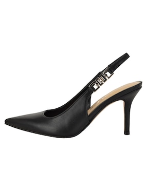 Zapatilla Guess