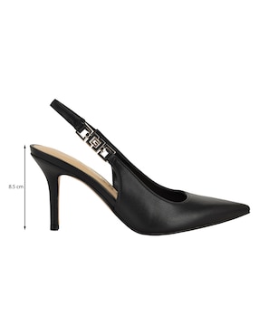 Zapatilla Guess