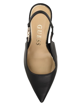 Zapatilla Guess