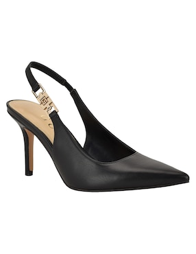 Zapatilla Guess