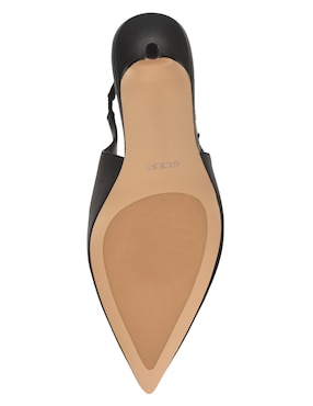 Zapatilla Guess