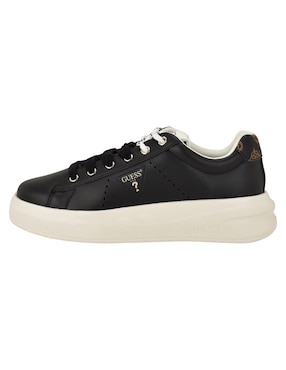 Tenis Guess para mujer
