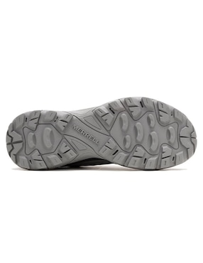 Tenis Merrell Tempo para mujer