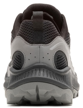 Tenis Merrell Tempo para mujer