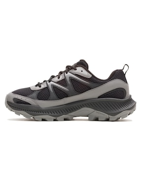 Tenis Merrell Tempo para mujer