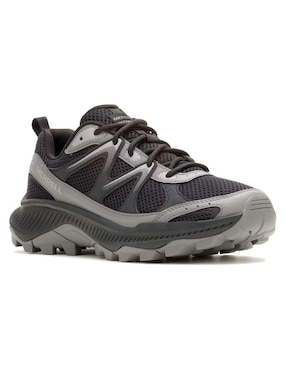 Tenis Merrell Tempo para mujer