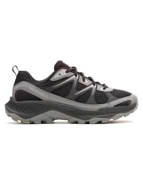 Tenis Merrell Tempo para mujer