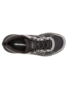 Tenis Merrell Tempo para mujer