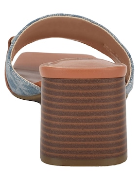 Sandalia Guess para mujer