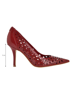 Zapatilla Guess