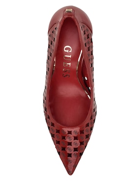 Zapatilla Guess