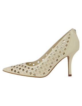 Zapatilla Guess