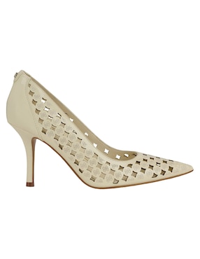 Zapatilla Guess