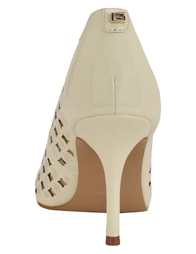 Zapatilla Guess