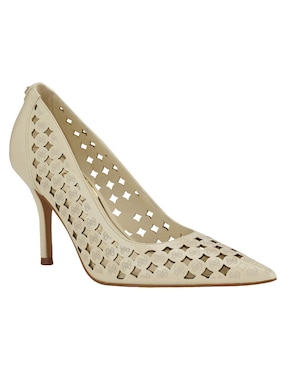 Zapatilla Guess
