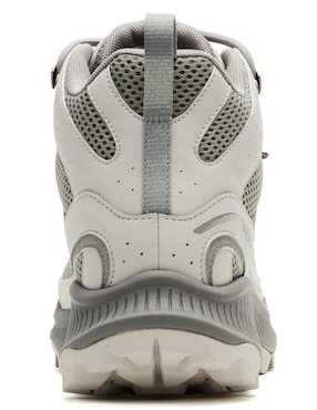 Bota al tobillo Merrell Tempo para mujer