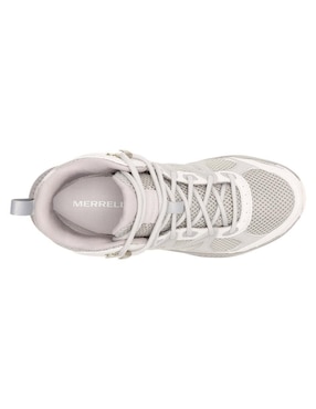 Bota al tobillo Merrell Tempo para mujer