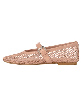 Balerina Guess para mujer