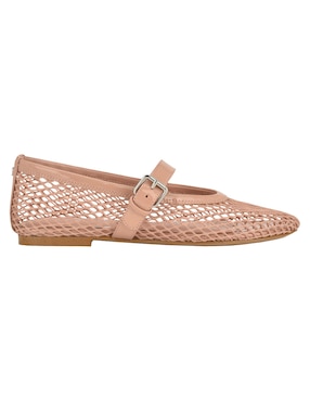 Balerina Guess para mujer