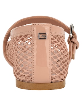 Balerina Guess para mujer