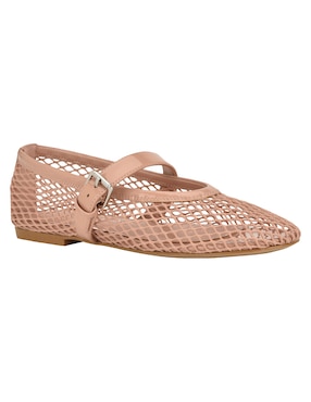 Balerina Guess para mujer
