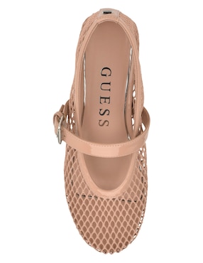Balerina Guess para mujer