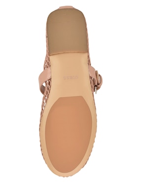 Balerina Guess para mujer