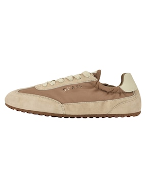Tenis Guess para mujer