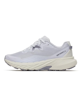 Tenis Merrell para mujer