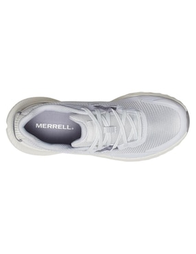 Tenis Merrell para mujer