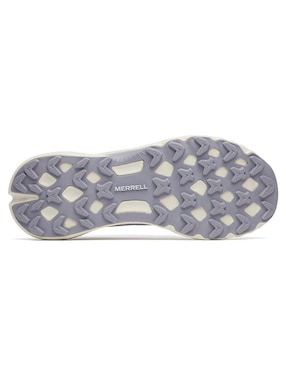 Tenis Merrell para mujer