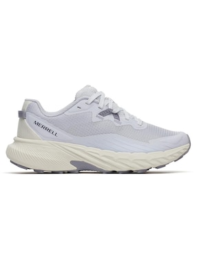 Tenis Merrell para mujer