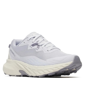 Tenis Merrell para mujer